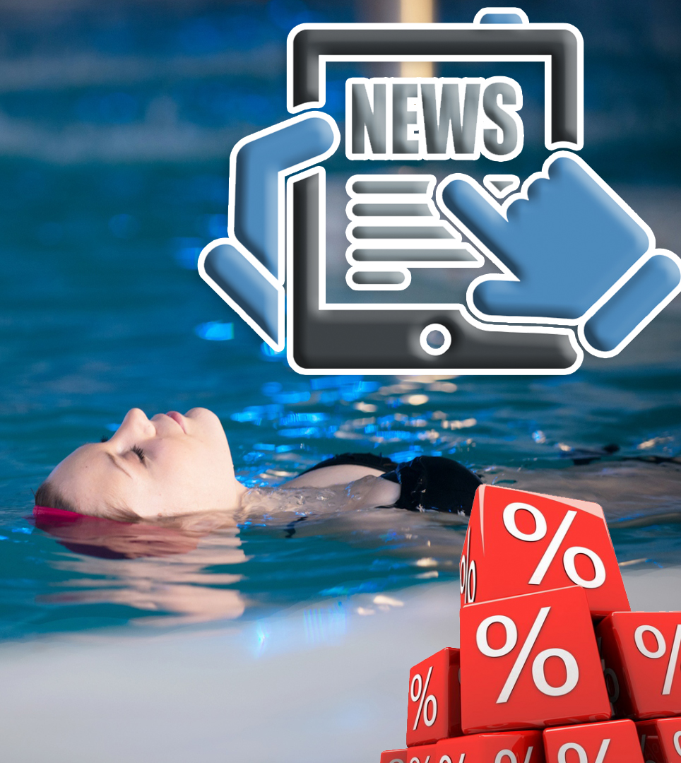 newsletter_image