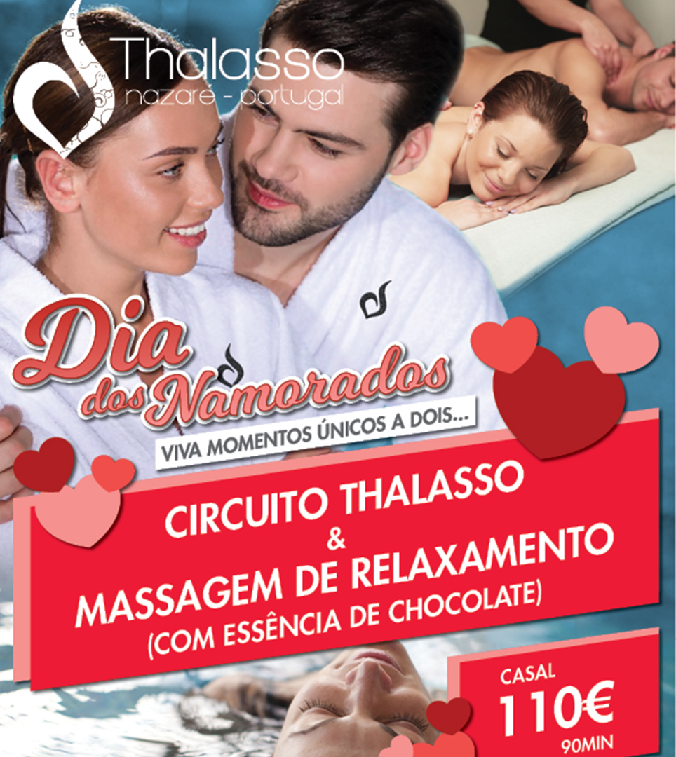 dia_dos_namorados__2019 Especial dia dos Namorados
